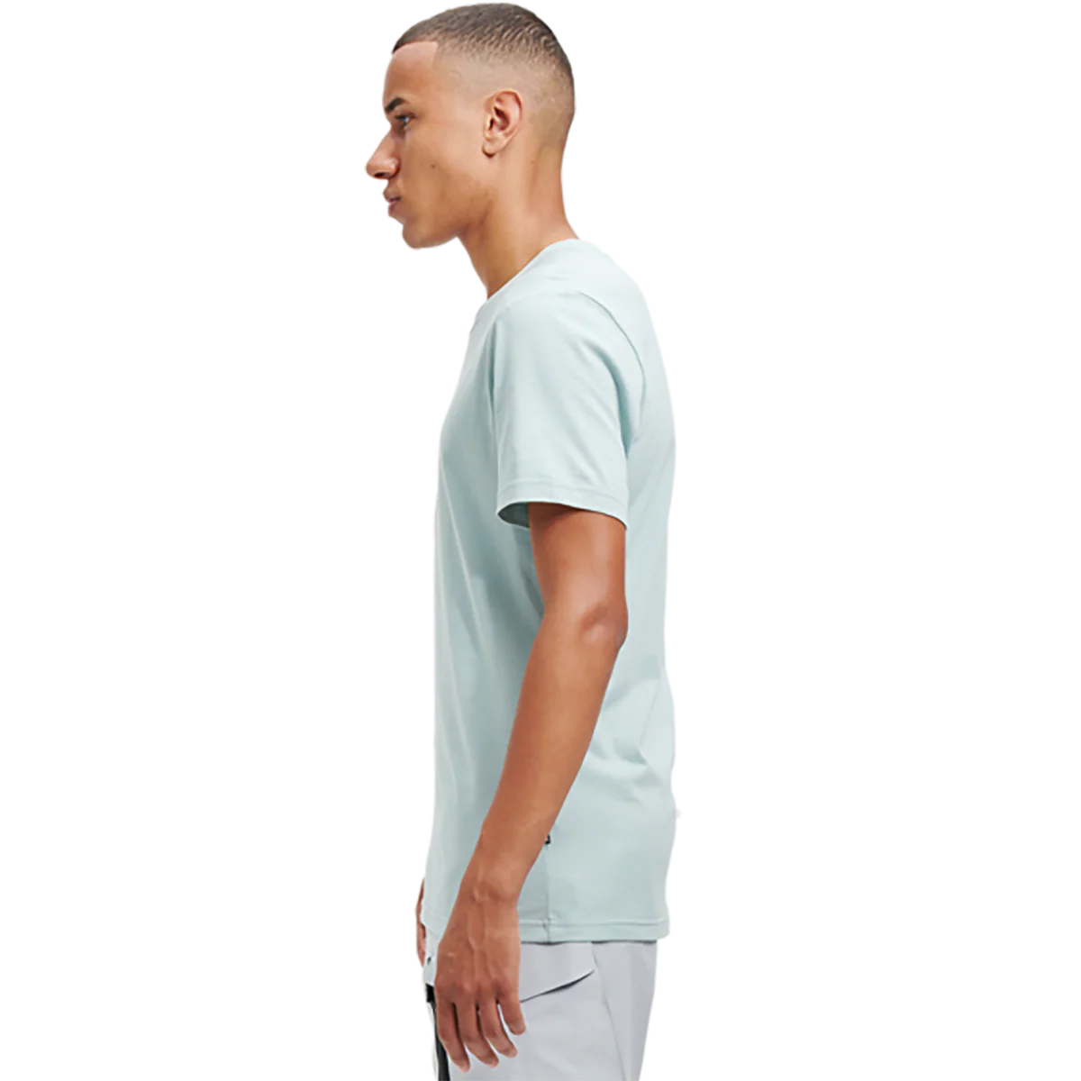 ON Graphic-T Shortsleeve - Image 16