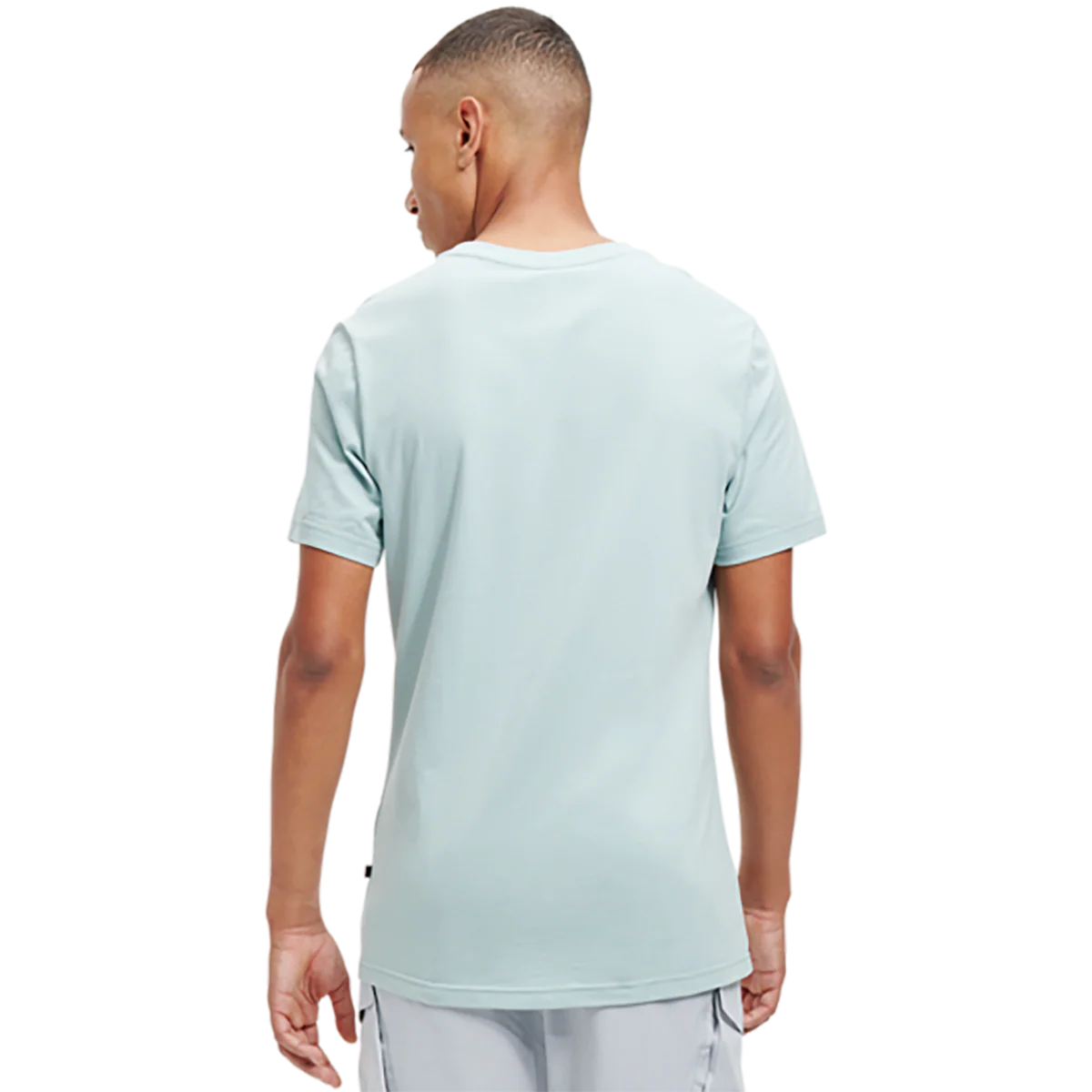 ON Graphic-T Shortsleeve - Image 17