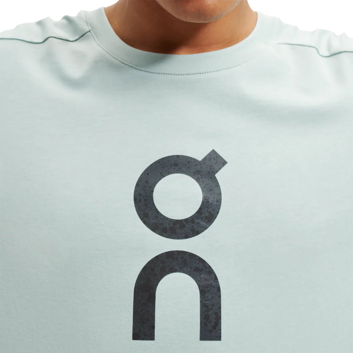 ON Graphic-T Shortsleeve - Image 18