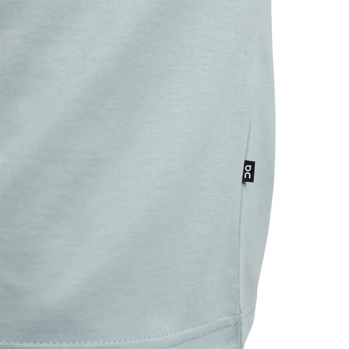 ON Graphic-T Shortsleeve - Image 19