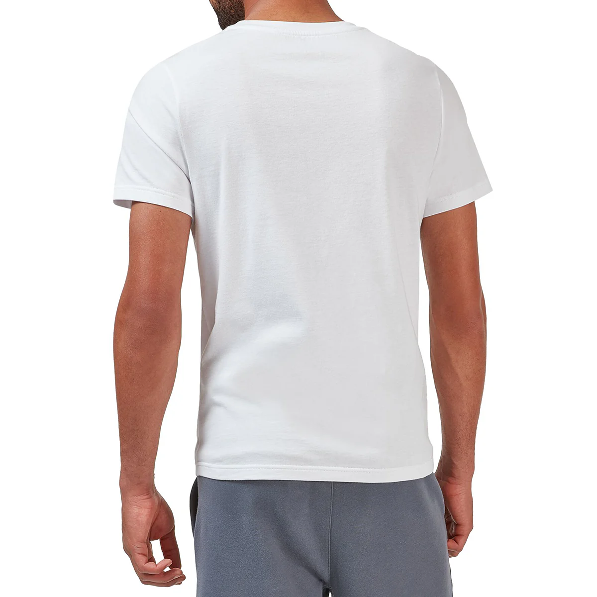 ON Graphic-T Shortsleeve - Image 21