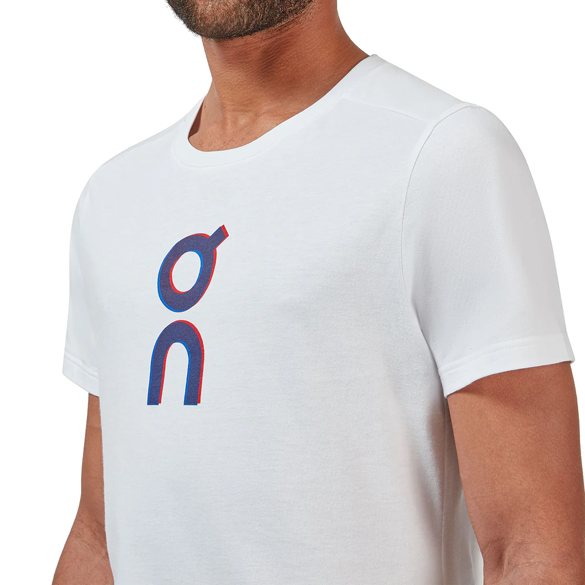 ON Graphic-T Shortsleeve - Image 23