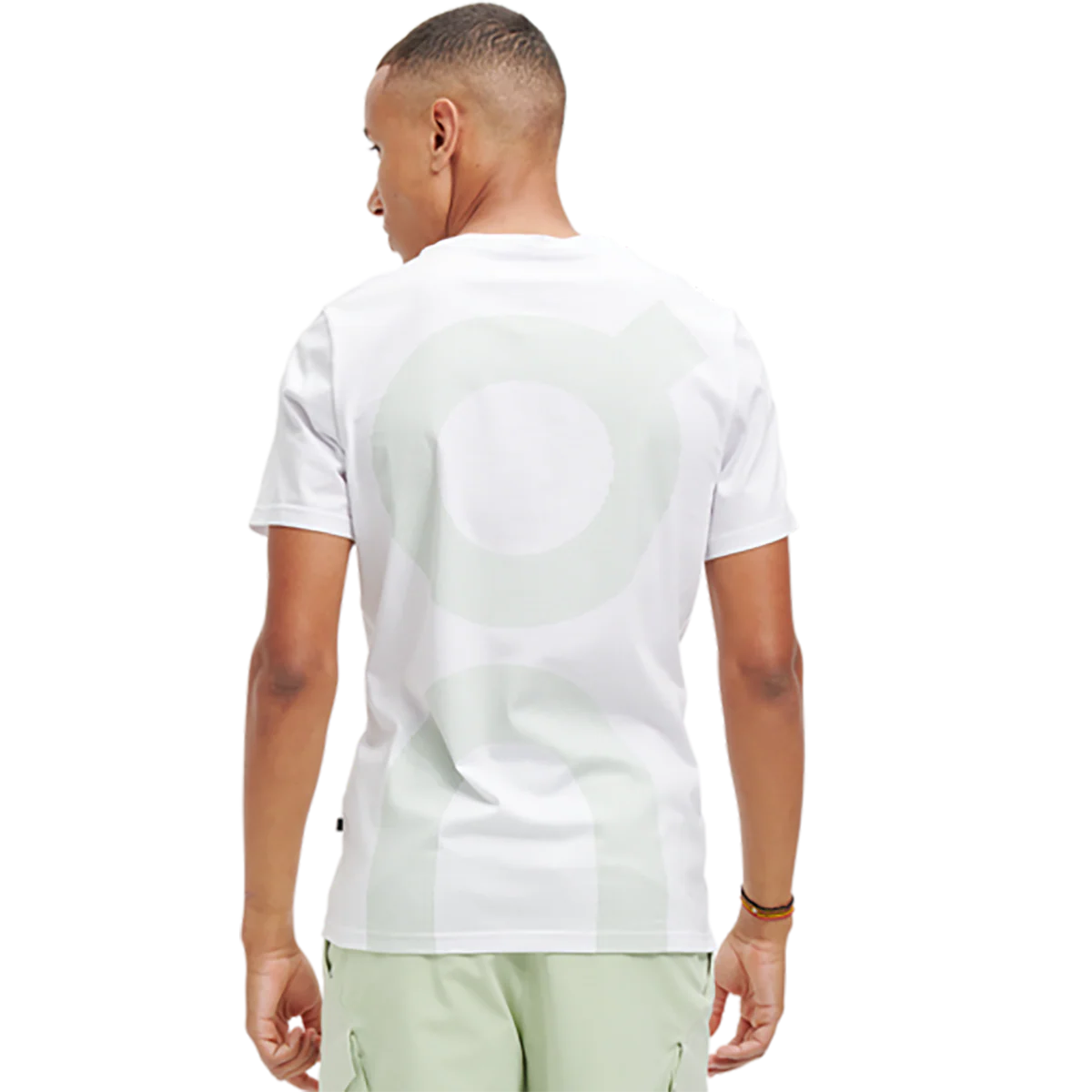 ON Graphic-T Shortsleeve - Image 25