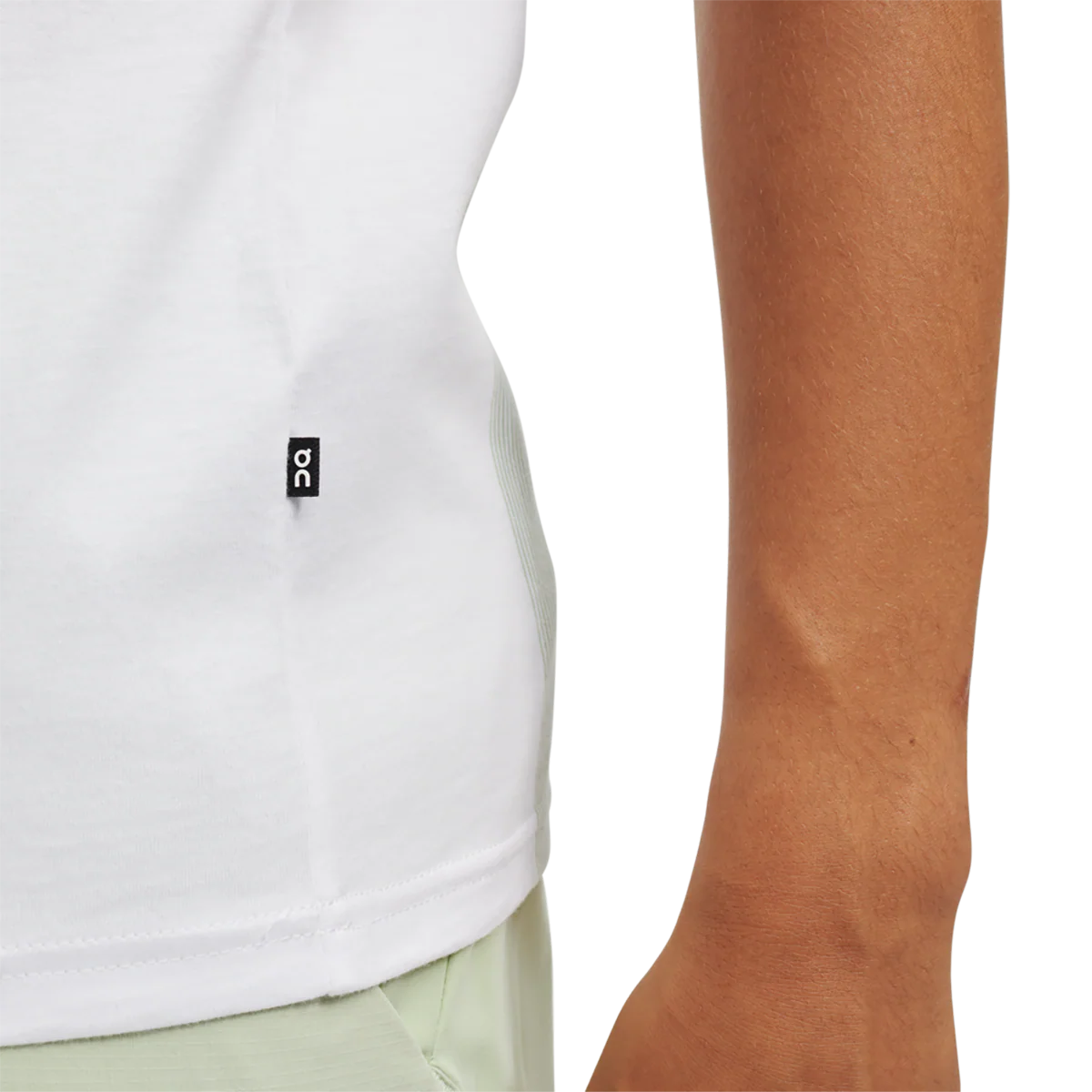 ON Graphic-T Shortsleeve - Image 27