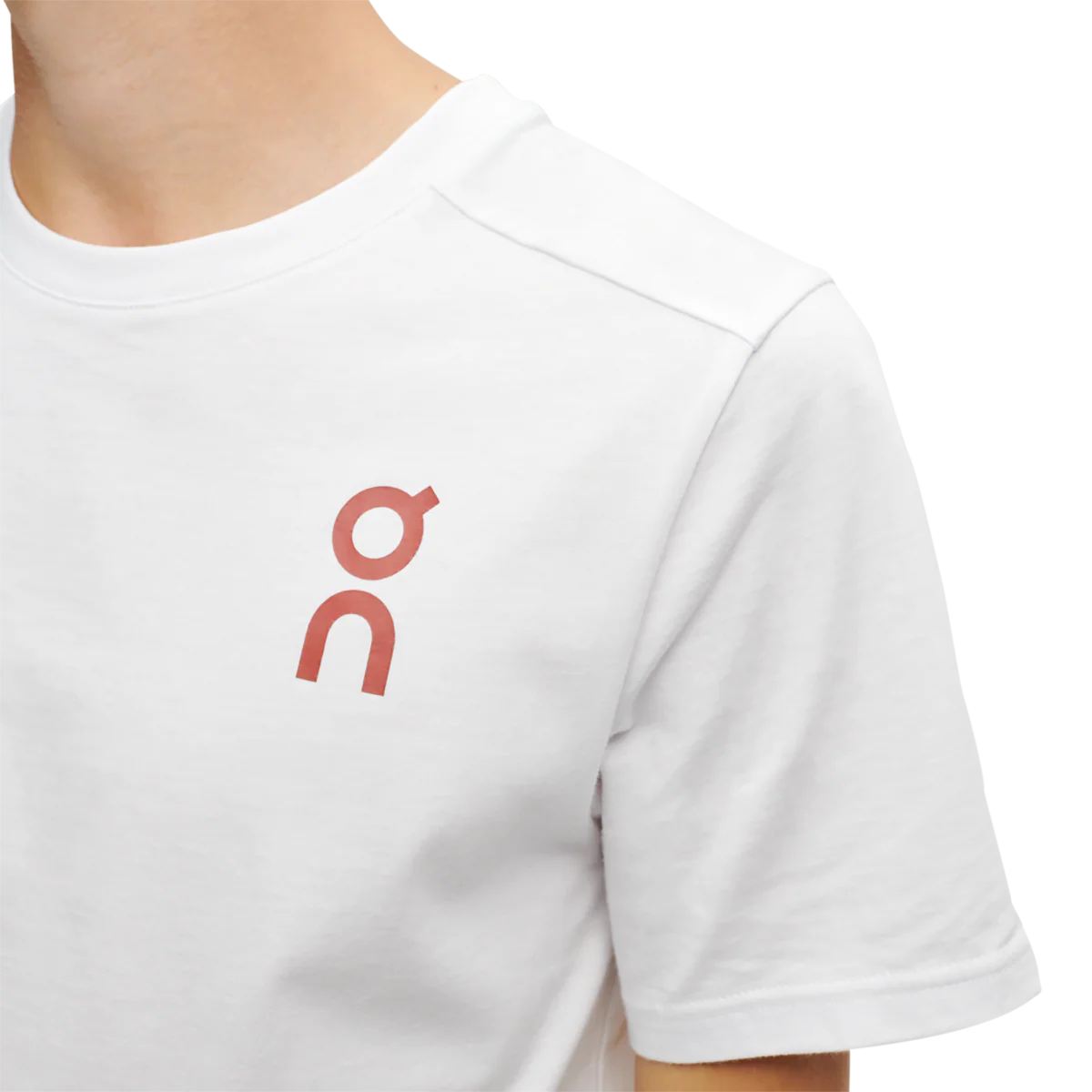 ON Graphic-T Shortsleeve - Image 31