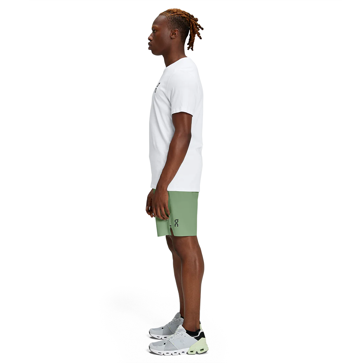 ON Graphic-T Shortsleeve - Image 33