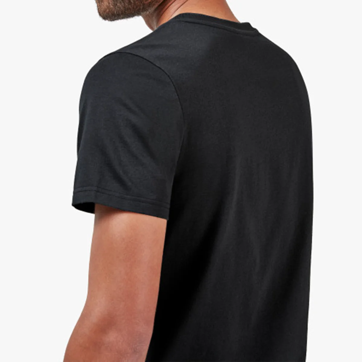 ON Graphic-T Shortsleeve - Image 5