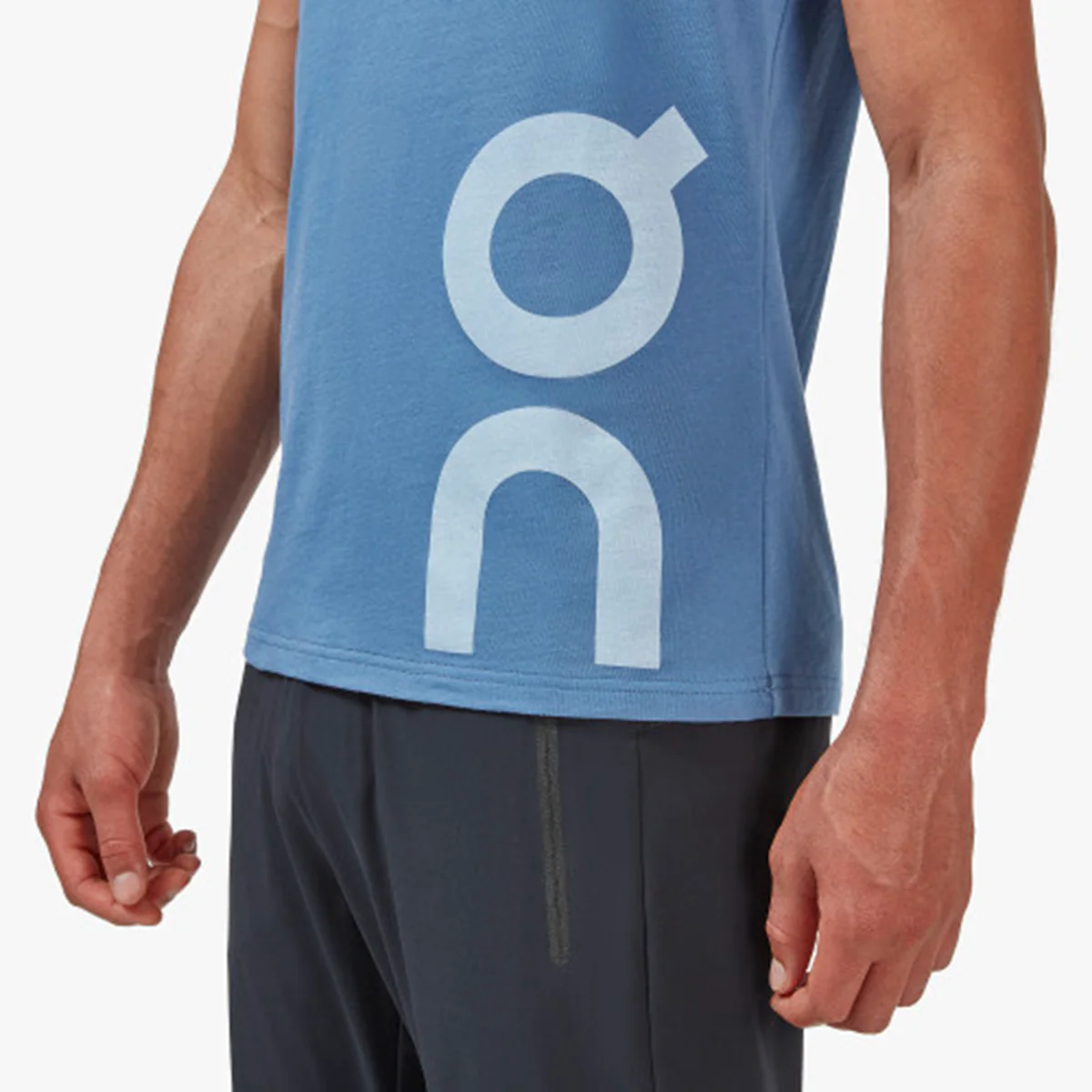 ON Graphic-T Shortsleeve - Image 6