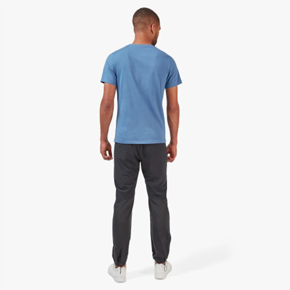ON Graphic-T Shortsleeve - Image 7