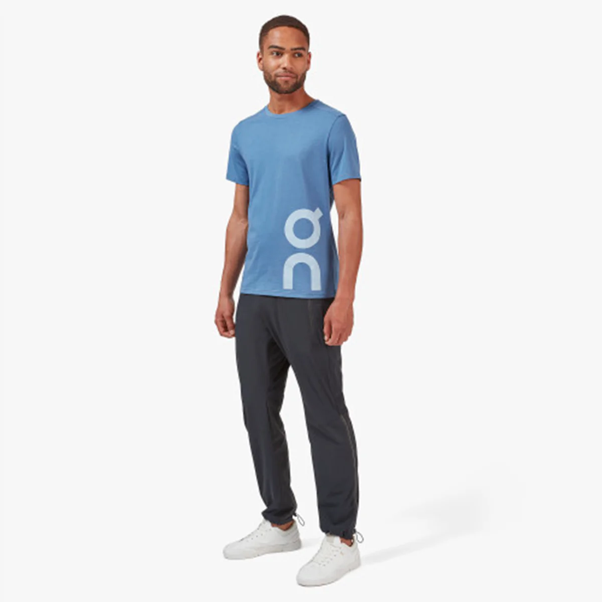ON Graphic-T Shortsleeve - Image 8