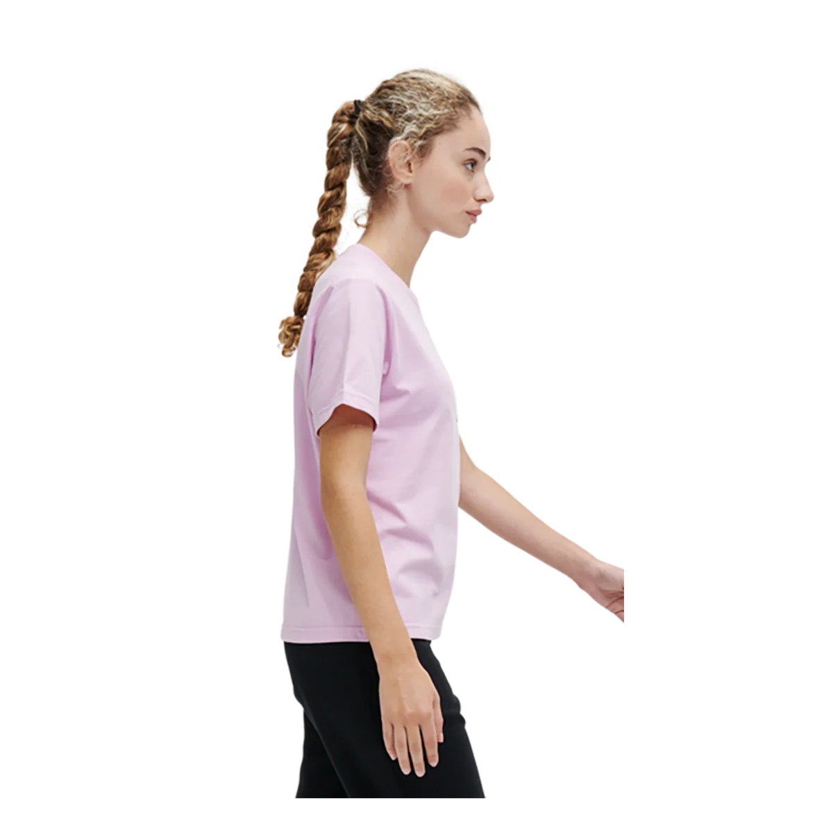 ON Graphic-T Shortsleeve - Image 10