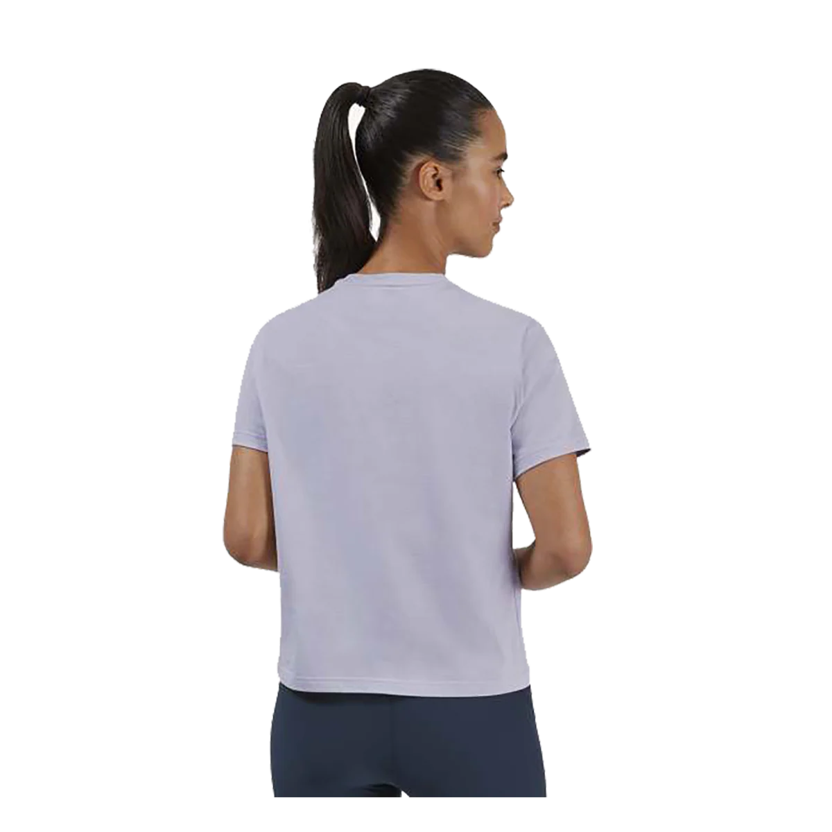 ON Graphic-T Shortsleeve - Image 15