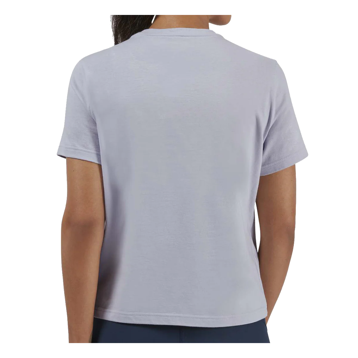 ON Graphic-T Shortsleeve - Image 16