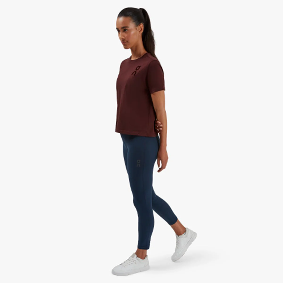 ON Graphic-T Shortsleeve - Image 19
