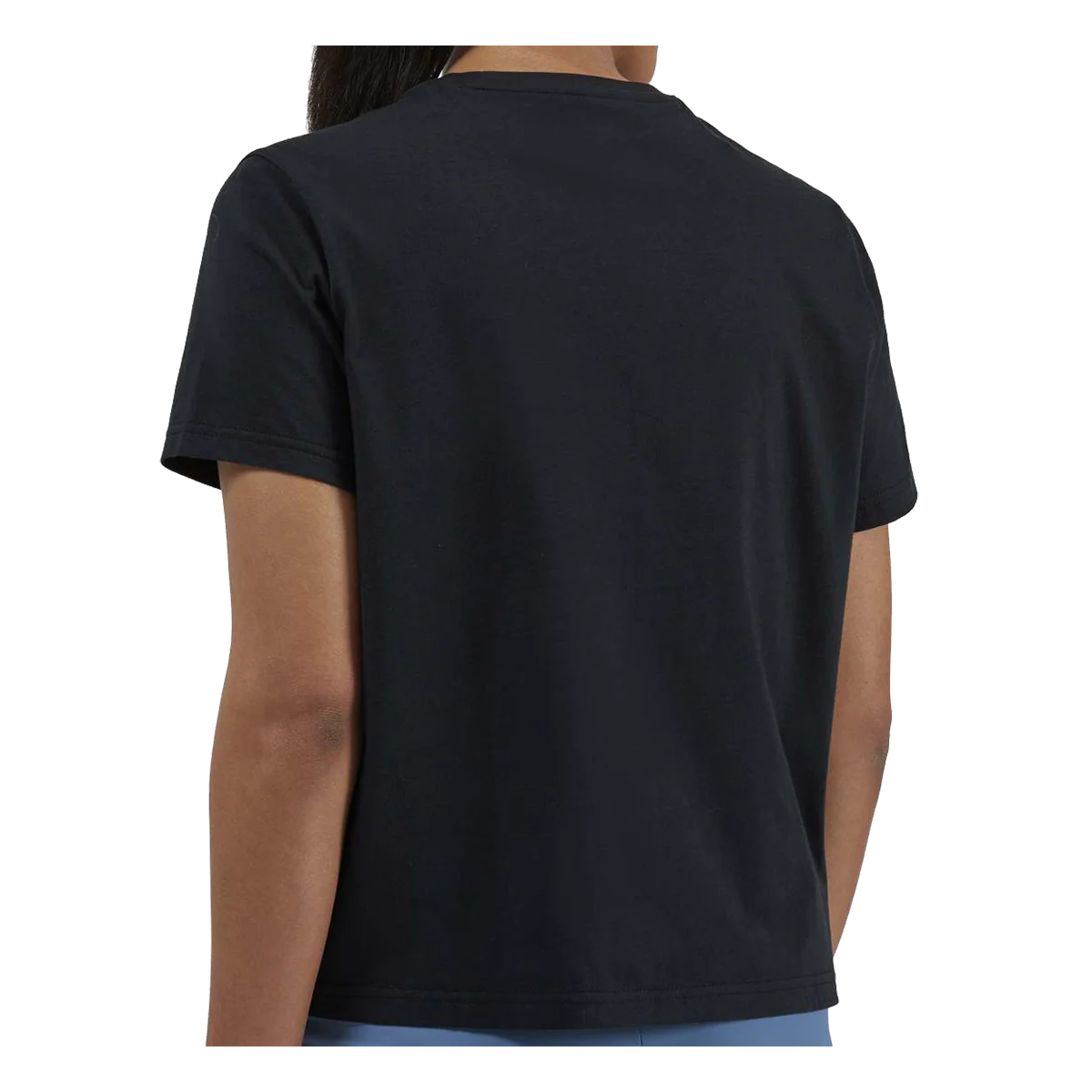 ON Graphic-T Shortsleeve - Image 2