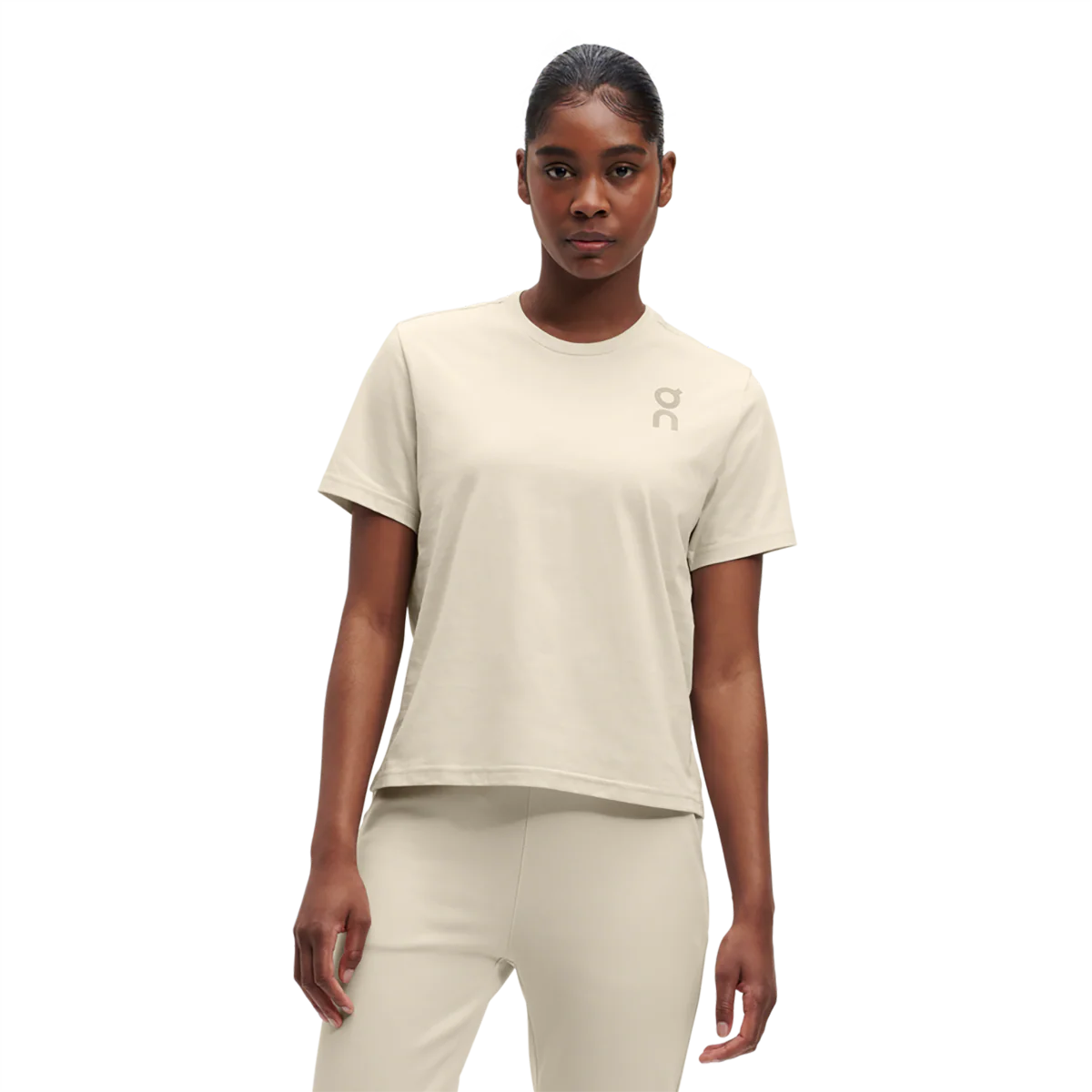 ON Graphic-T Shortsleeve - Image 23