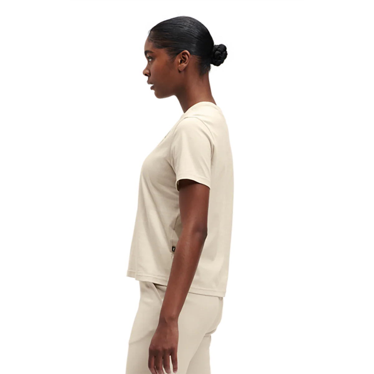 ON Graphic-T Shortsleeve - Image 24