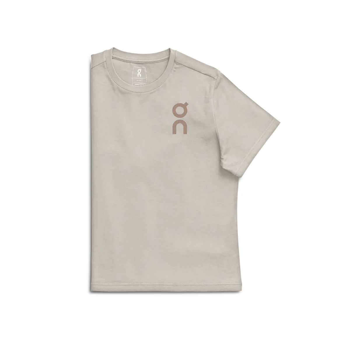 ON Graphic-T Shortsleeve - Image 28