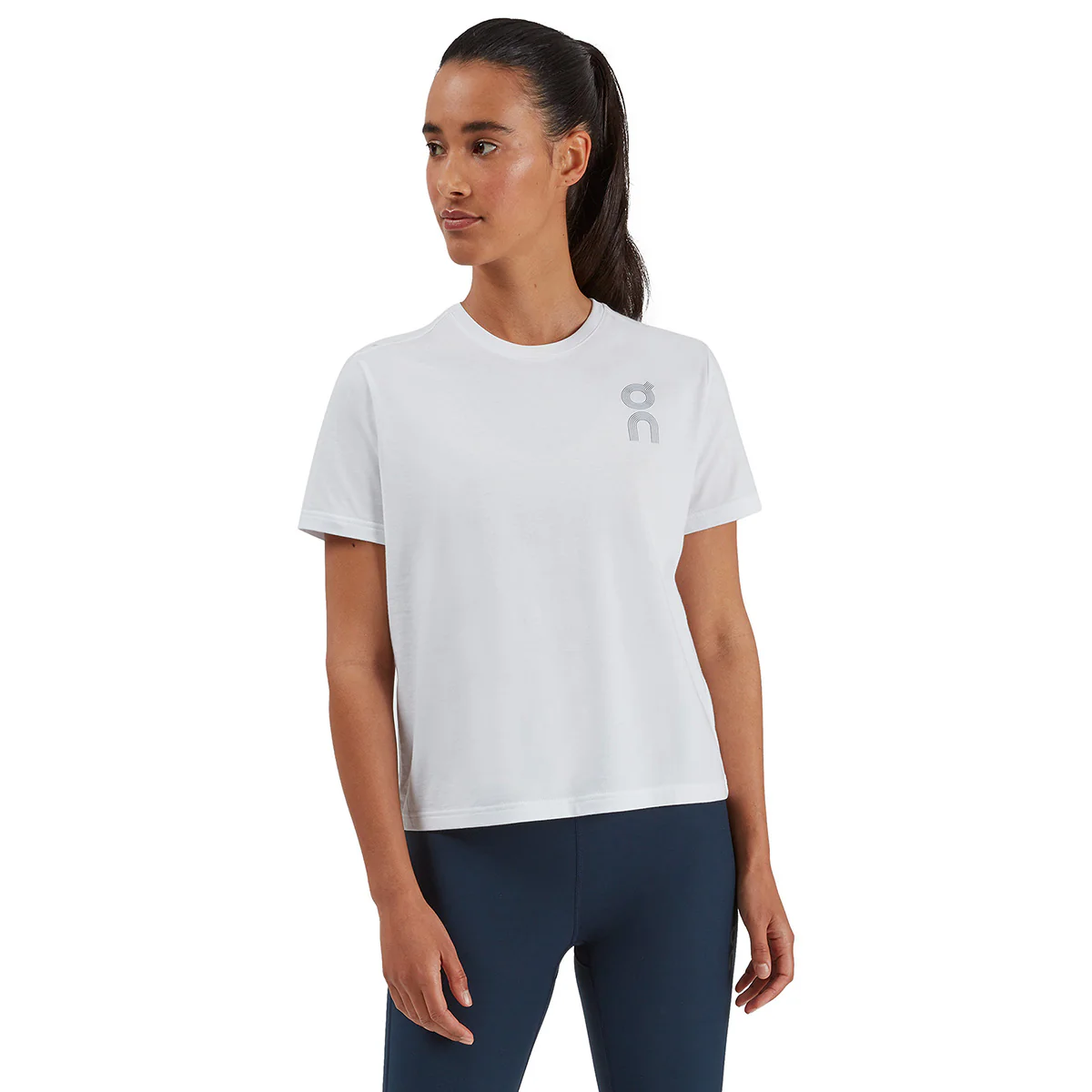 ON Graphic-T Shortsleeve - Image 34