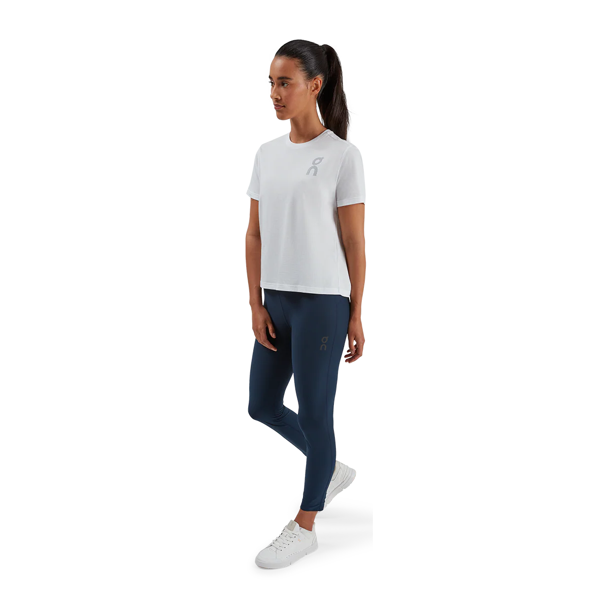 ON Graphic-T Shortsleeve - Image 35