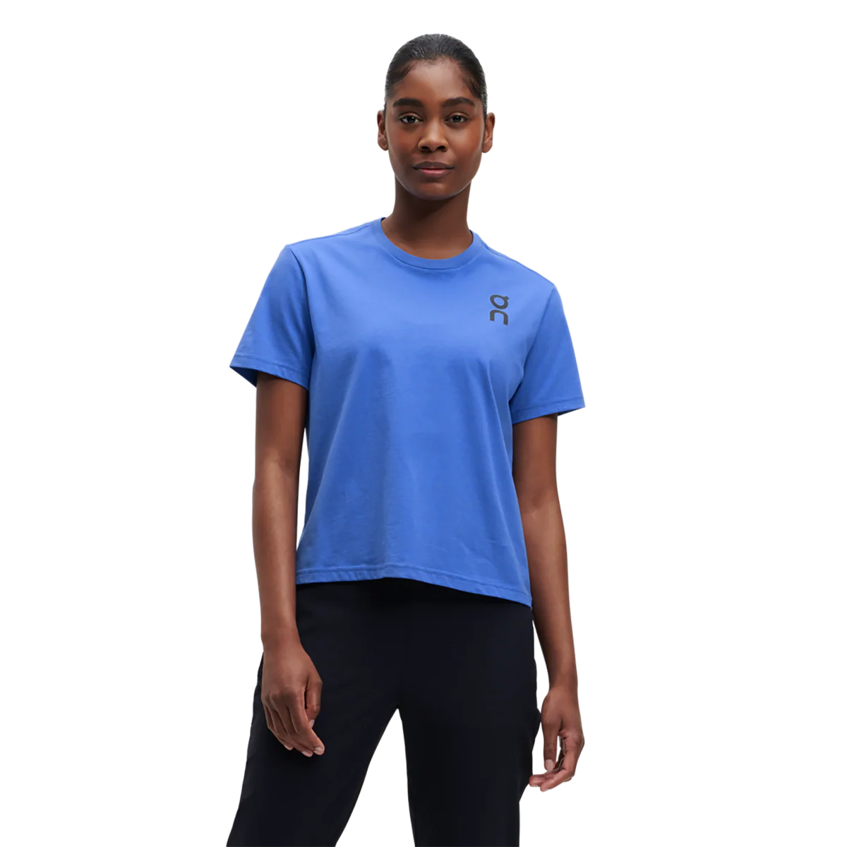 ON Graphic-T Shortsleeve - Image 4