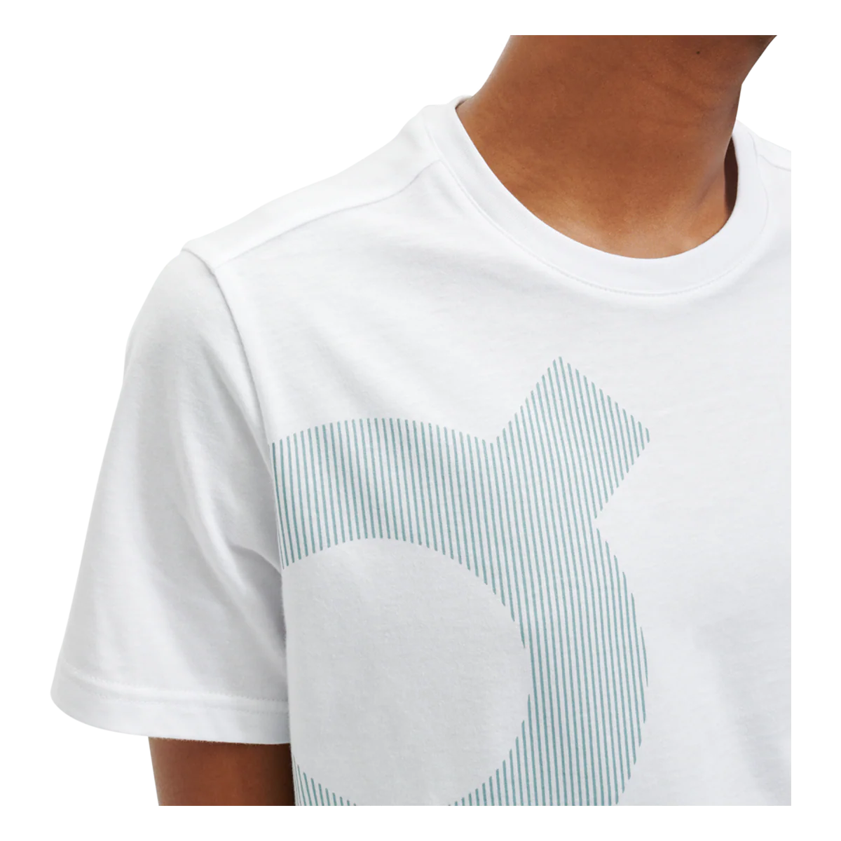 ON Graphic-T Shortsleeve - Image 42