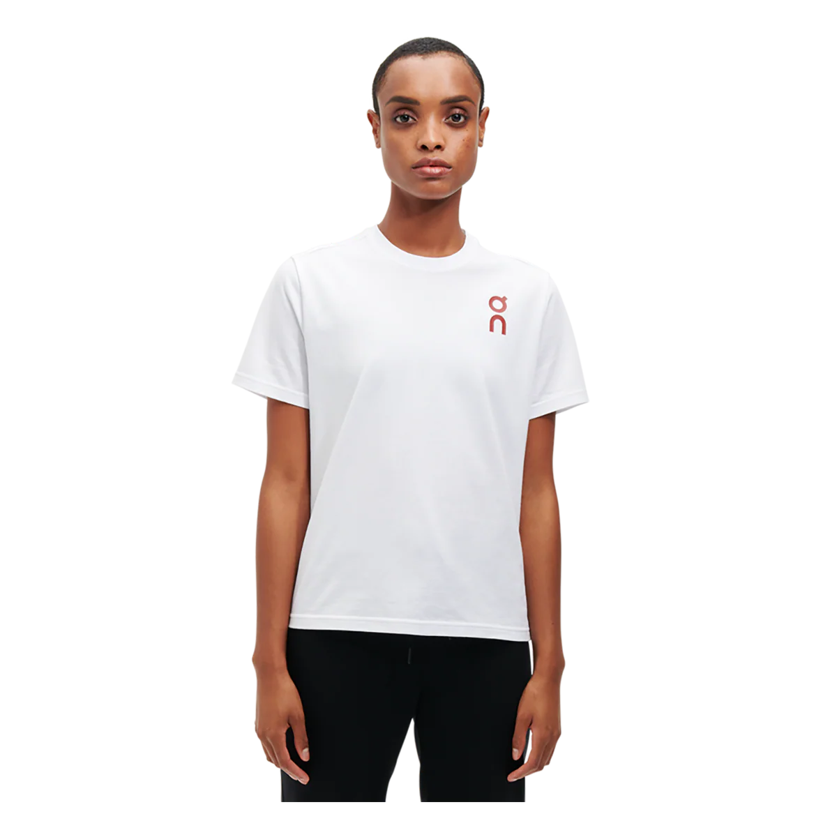 ON Graphic-T Shortsleeve - Image 43