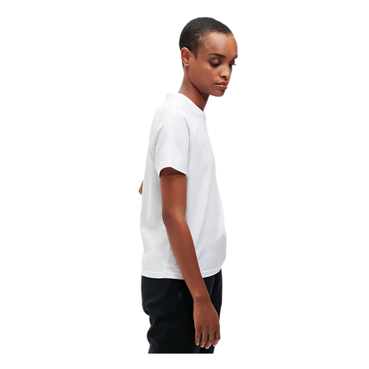 ON Graphic-T Shortsleeve - Image 44