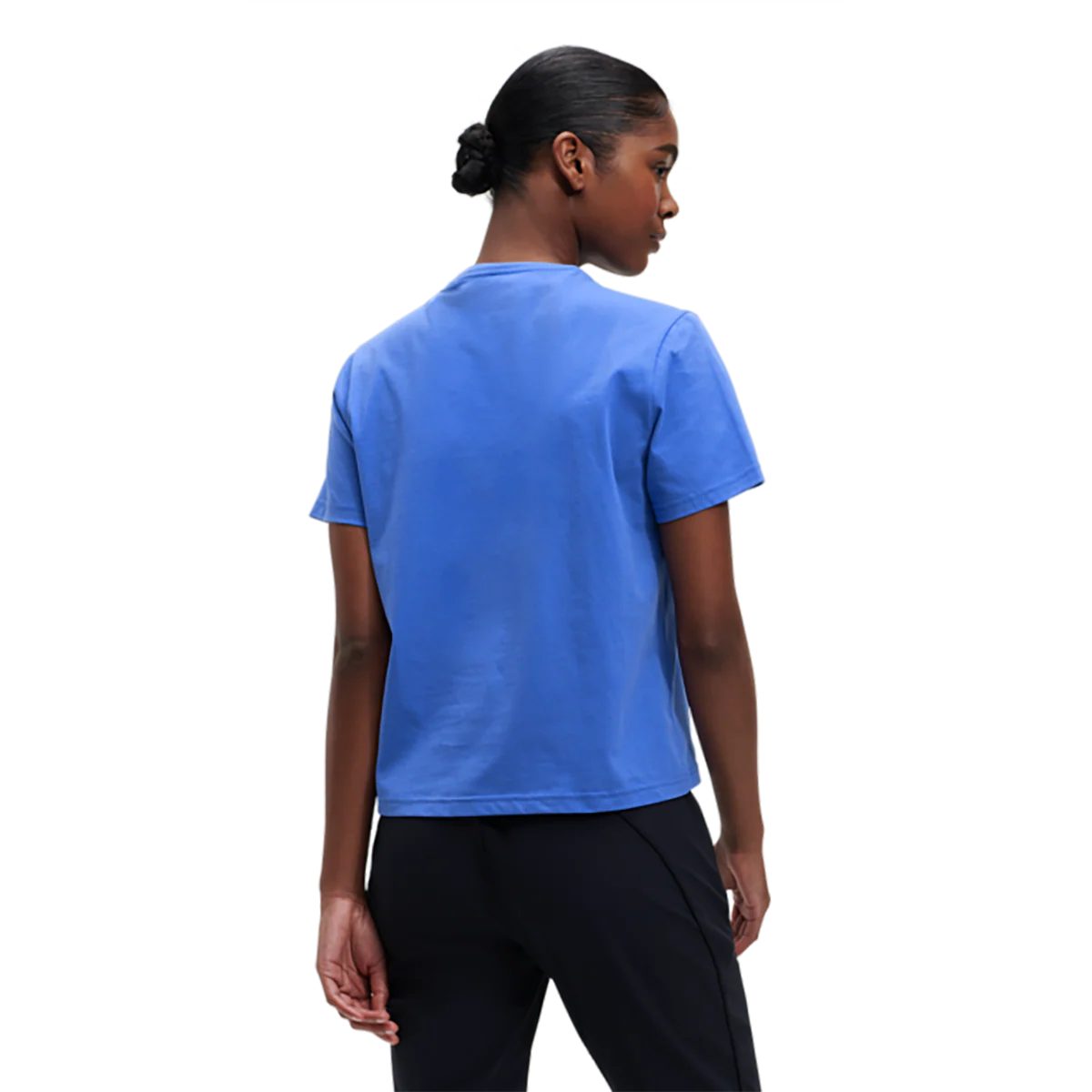 ON Graphic-T Shortsleeve - Image 6