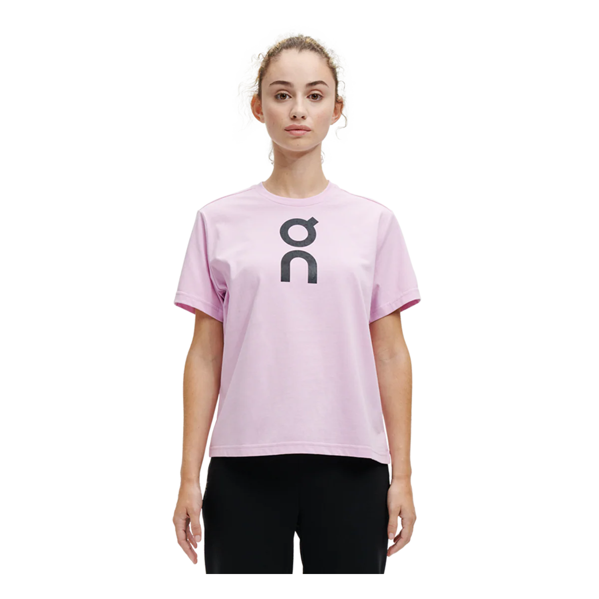 ON Graphic-T Shortsleeve - Image 9