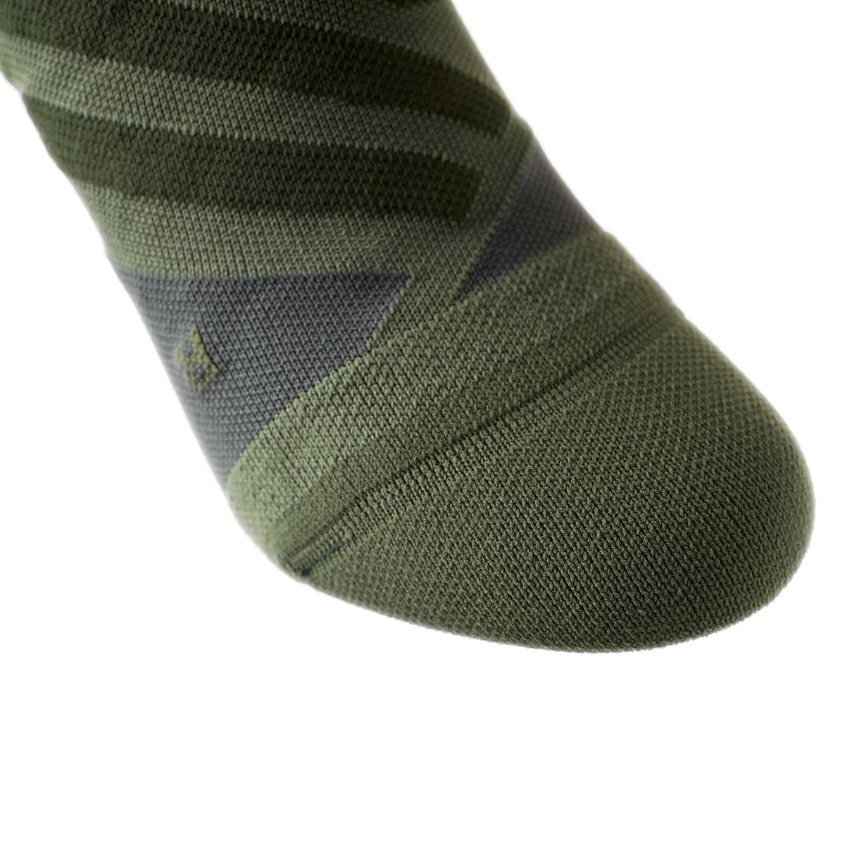 On High Sock - Image 2