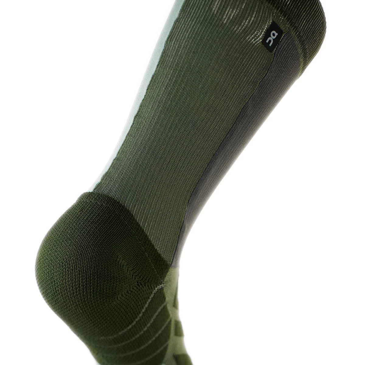 On High Sock - Image 4