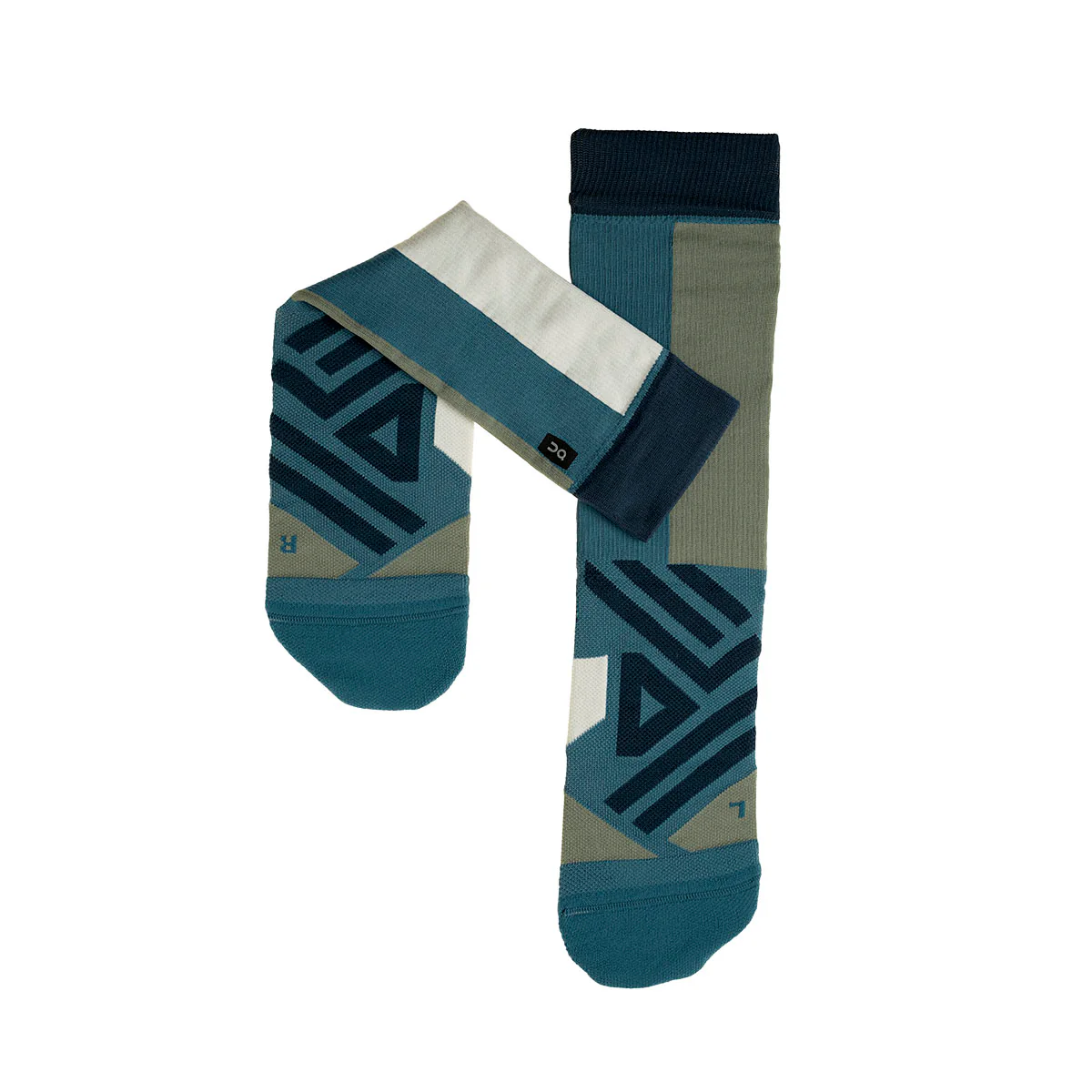 On High Sock - Image 6