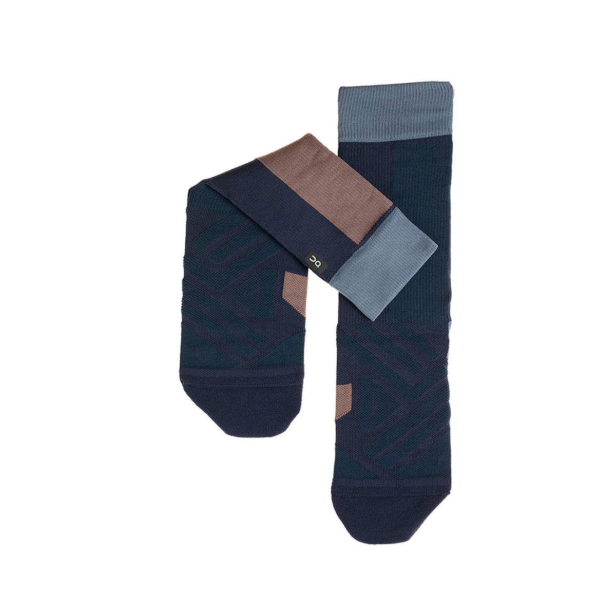 On High Sock - Image 2