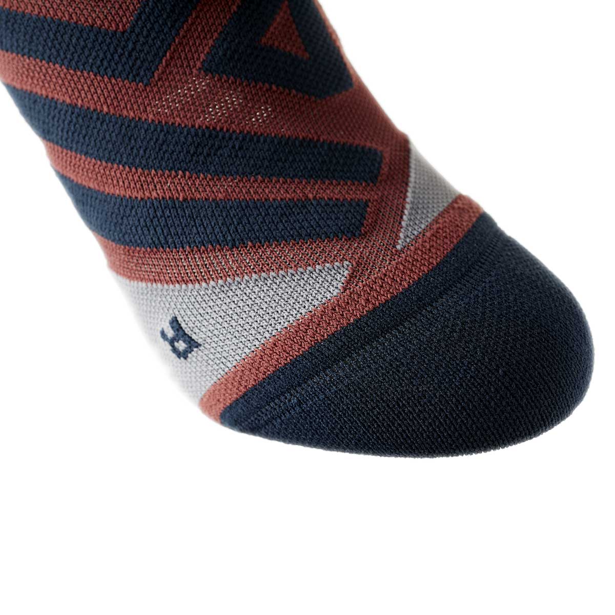 On High Sock - Image 4