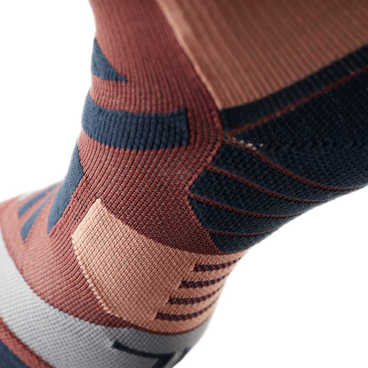 On High Sock - Image 5