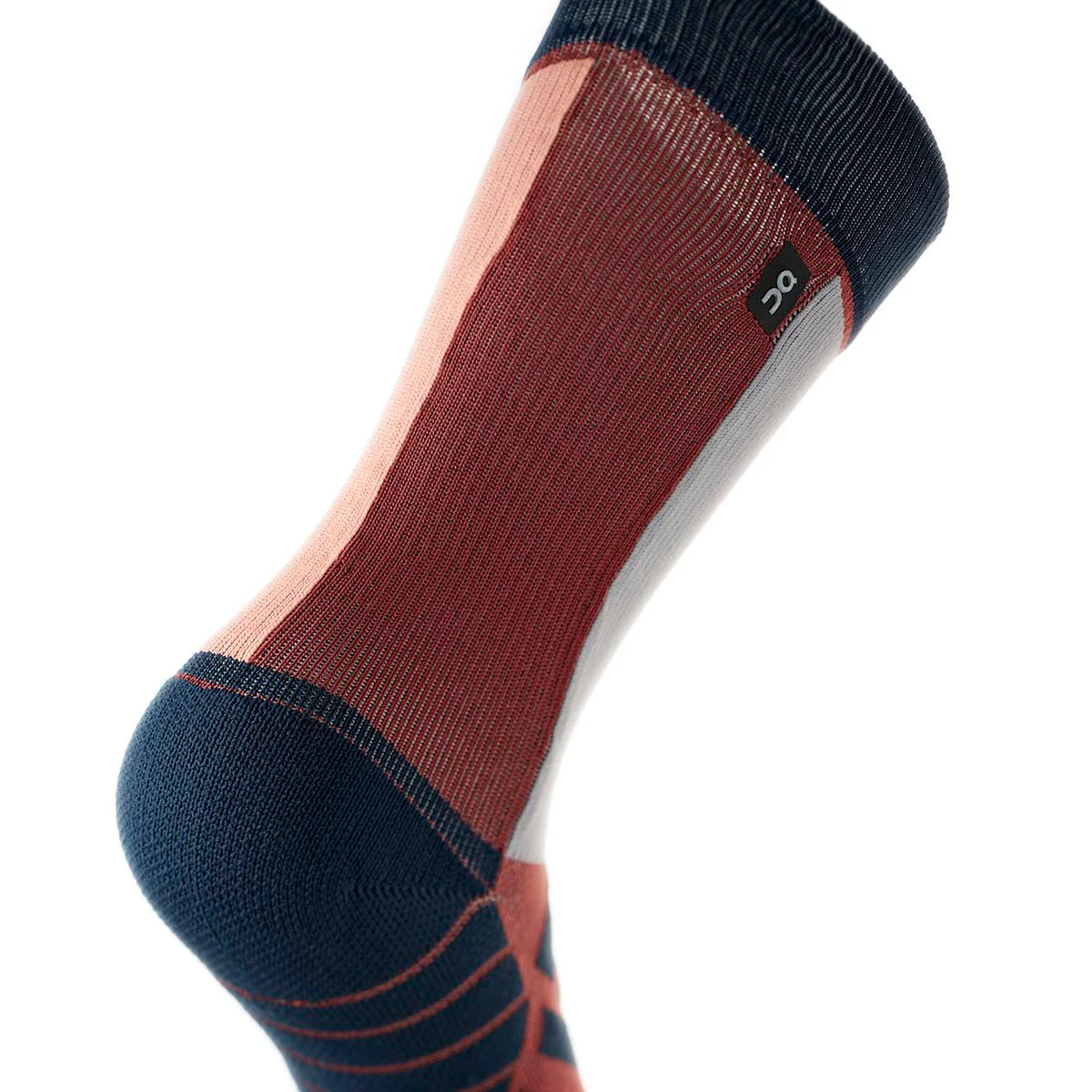 On High Sock - Image 7