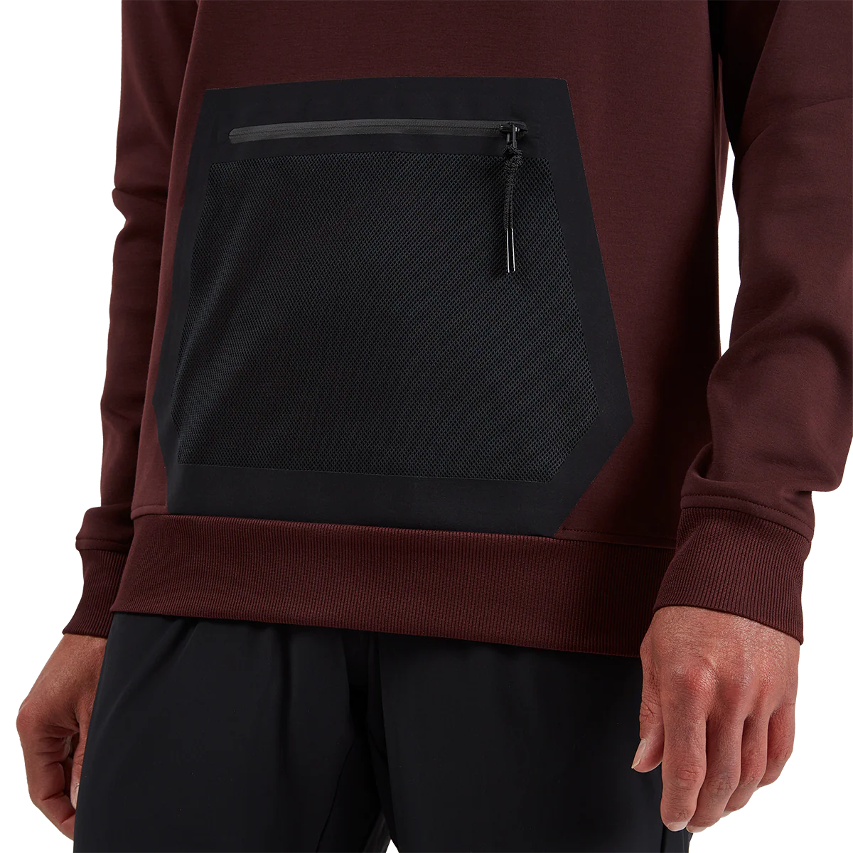 ON Hoodie 2 - Image 11