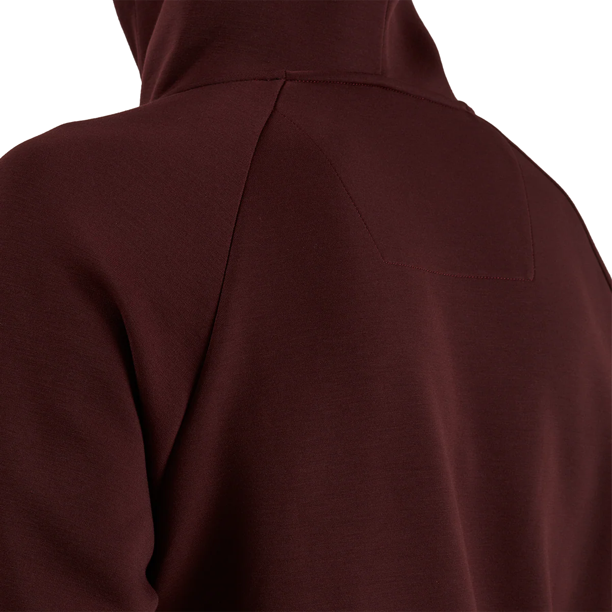 ON Hoodie 2 - Image 12