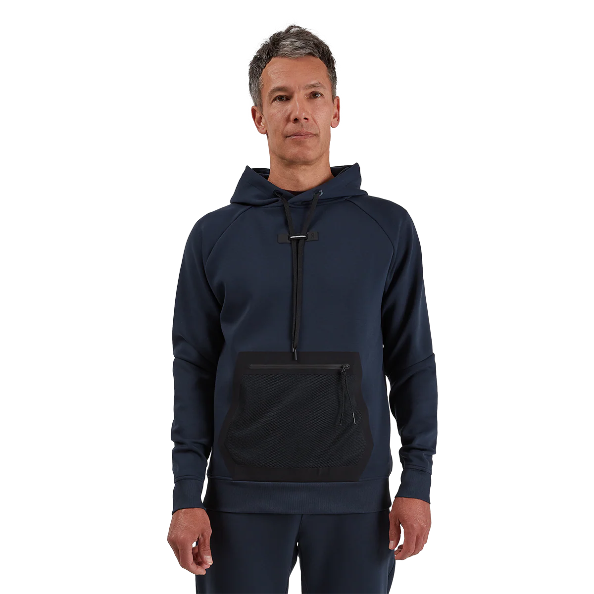 ON Hoodie 2 - Image 13