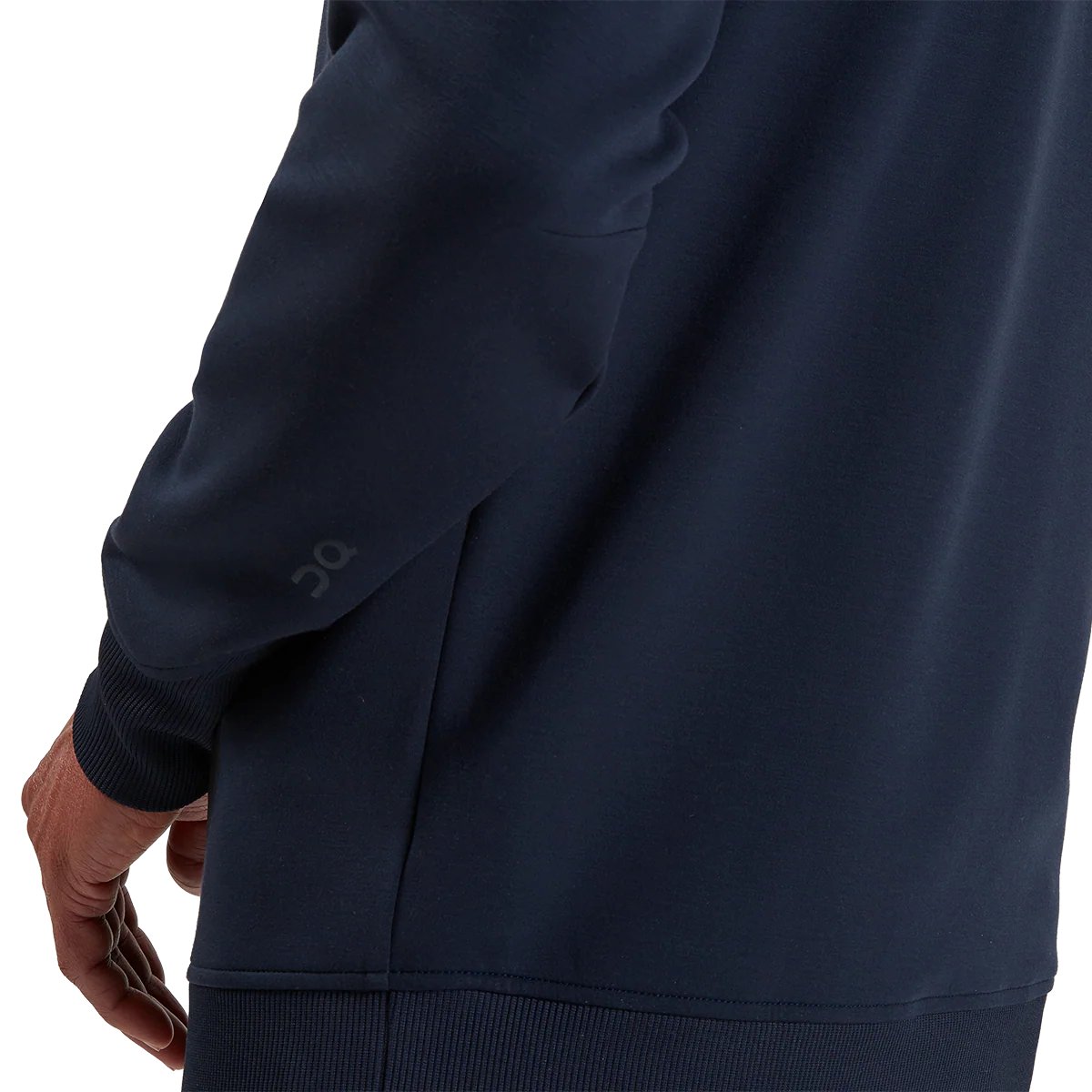 ON Hoodie 2 - Image 17