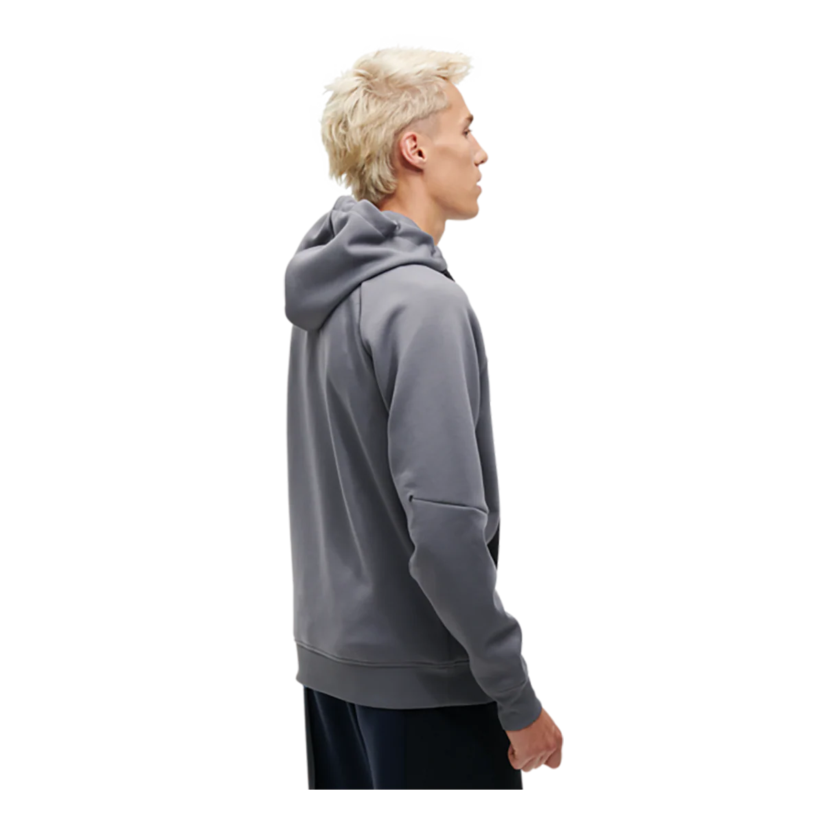 ON Hoodie 2 - Image 20
