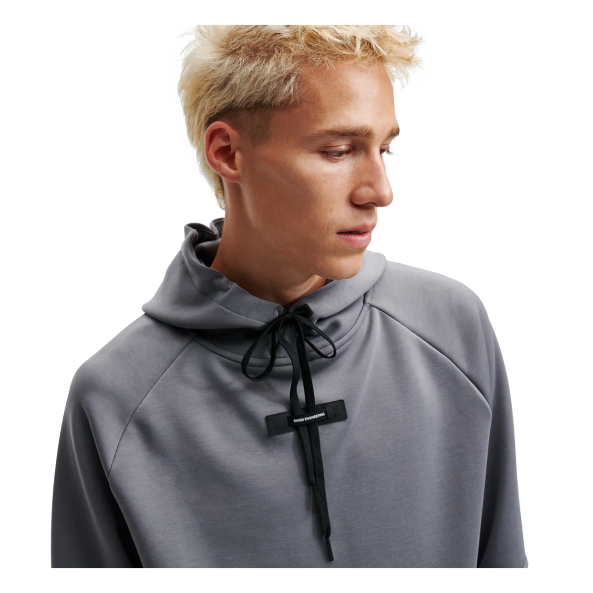 ON Hoodie 2 - Image 22