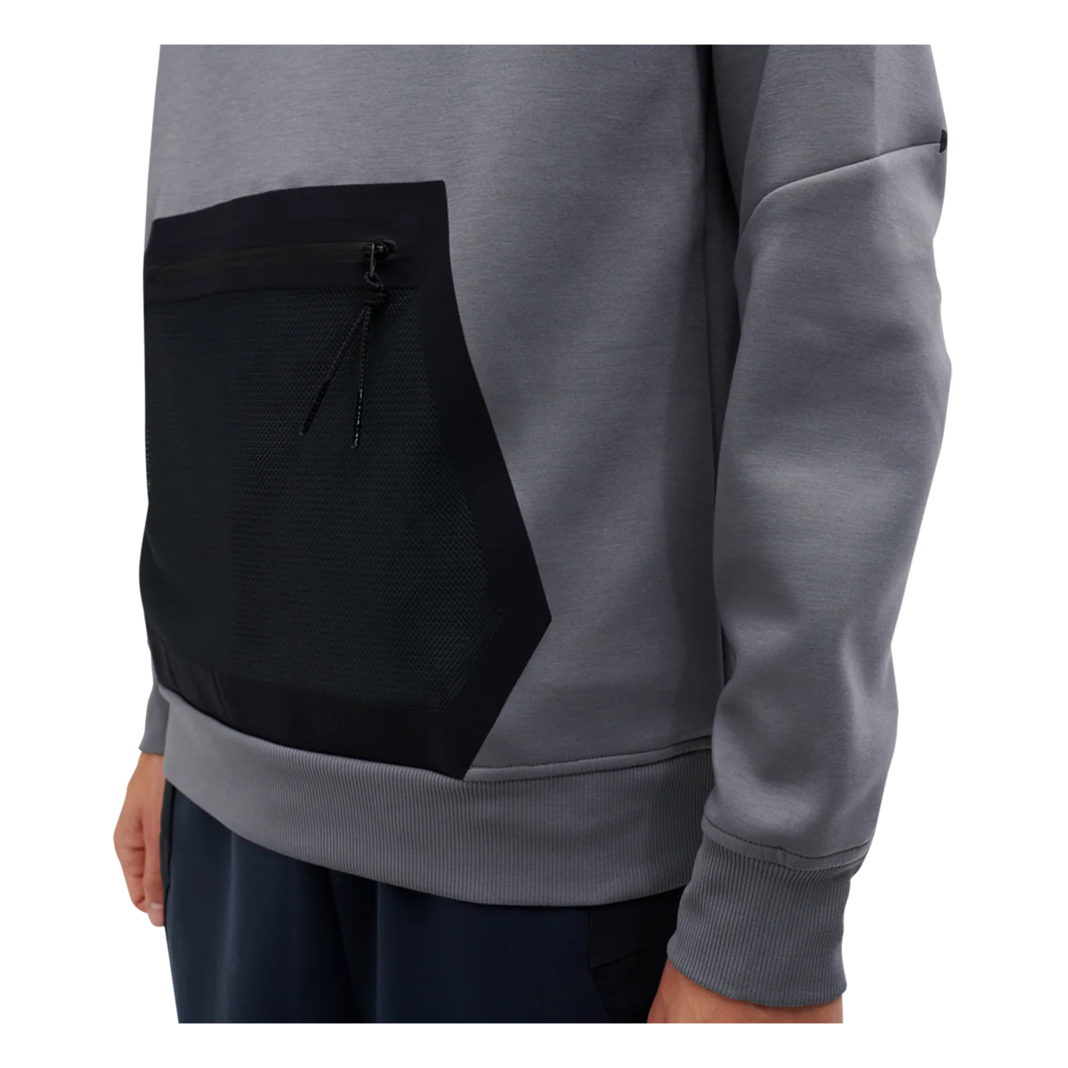 ON Hoodie 2 - Image 23