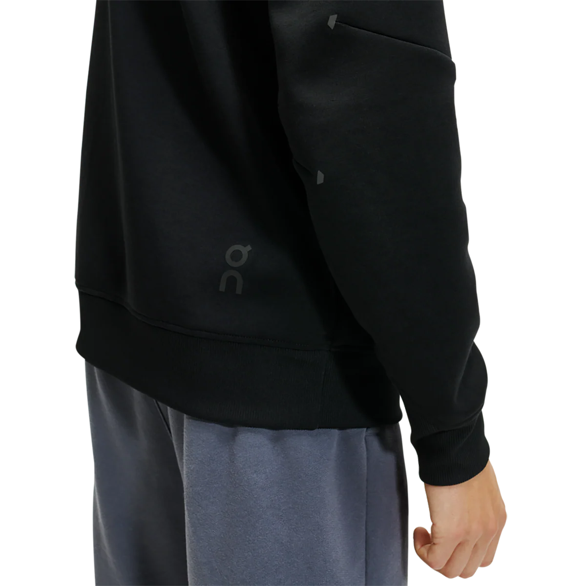 ON Hoodie 2 - Image 6