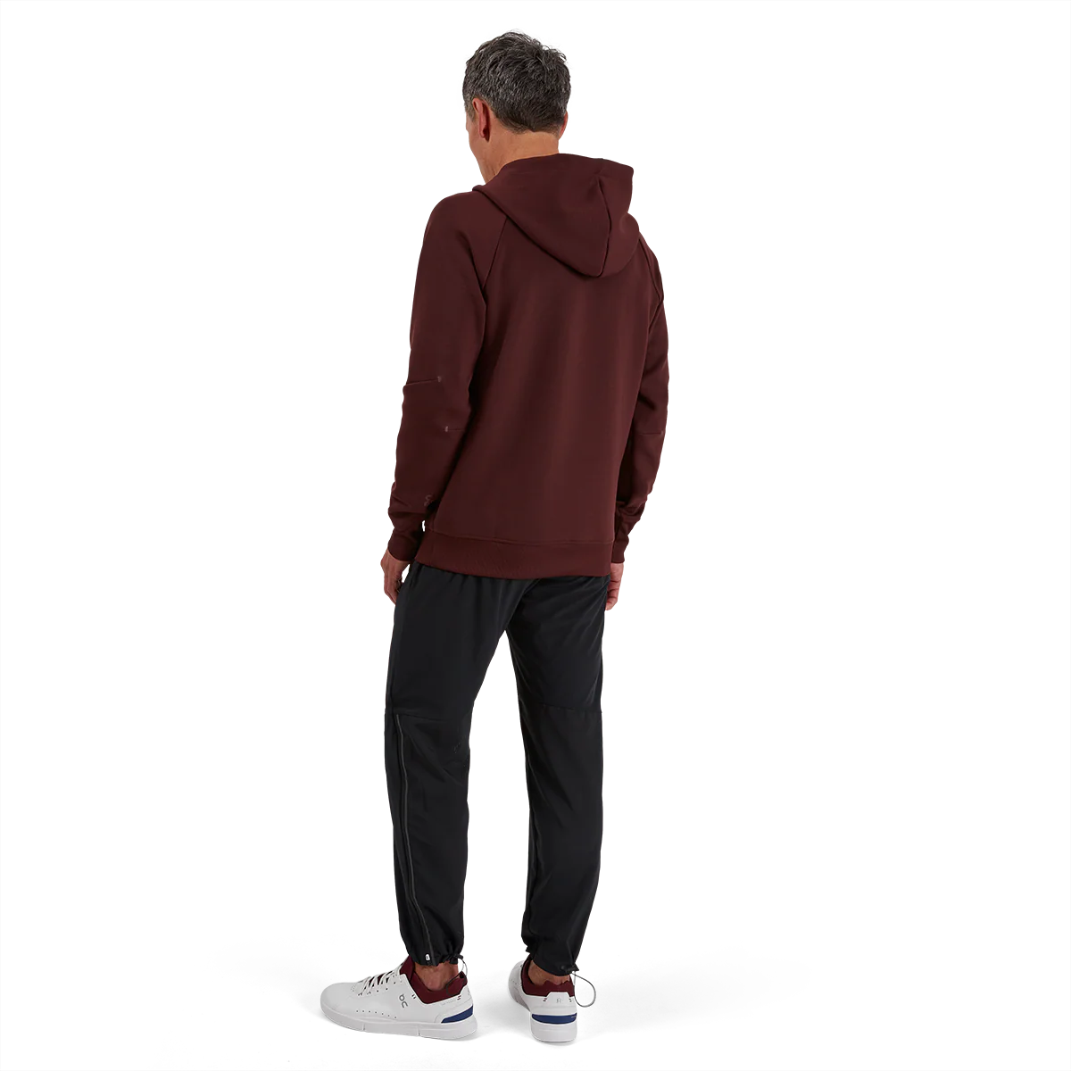 ON Hoodie 2 - Image 8