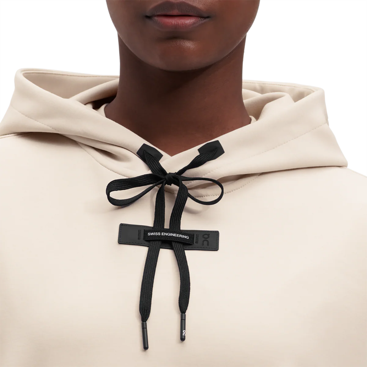 ON Hoodie 2 - Image 14