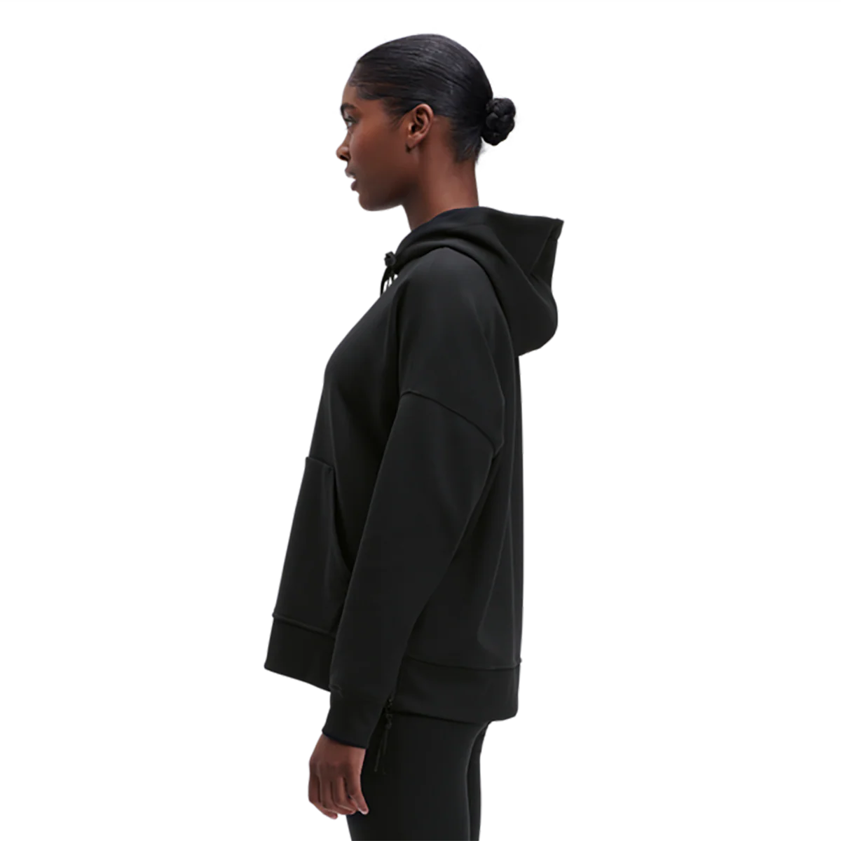 ON Hoodie 2 - Image 2