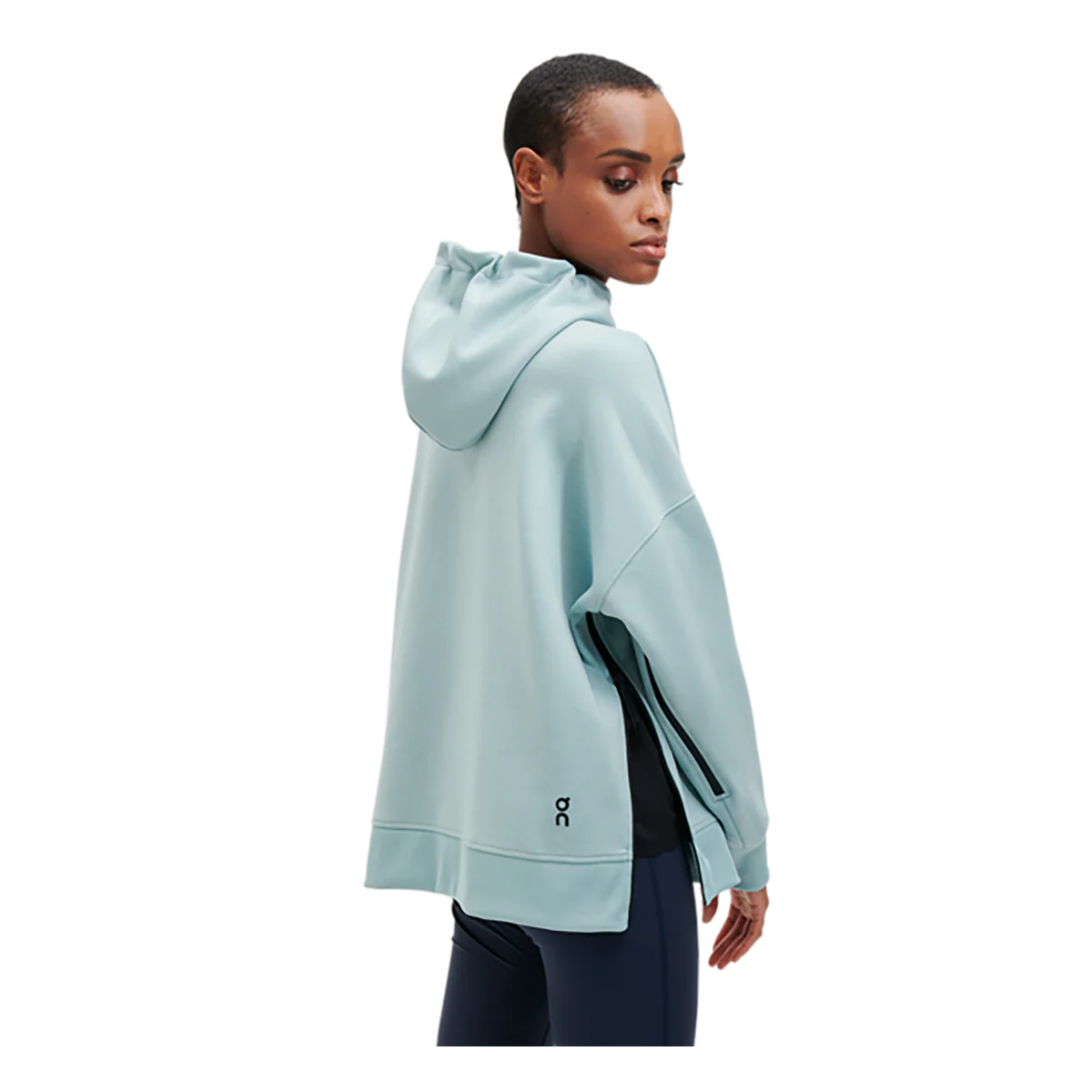 ON Hoodie 2 - Image 20