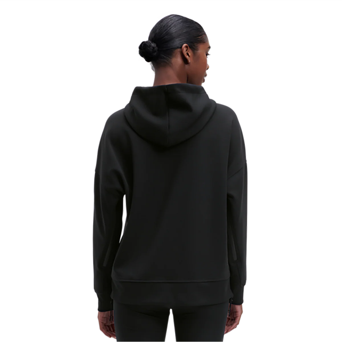 ON Hoodie 2 - Image 3